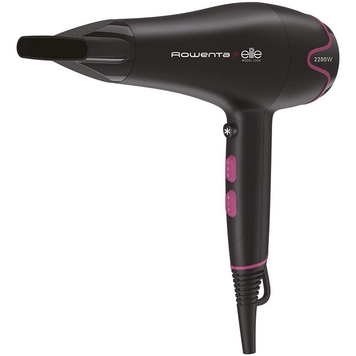 SECADOR CV5712F0 (ROWENTA)